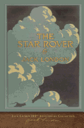 The Star Rover: 100th Anniversary Collection