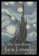 The Star Rover Illustrated