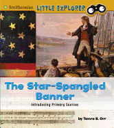 The Star-Spangled Banner: Introducing Primary Sources