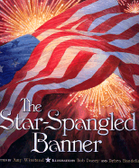 The Star-Spangled Banner - Winstead, Amy