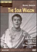 The Star Wagon - 
