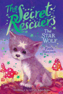 The Star Wolf, 5