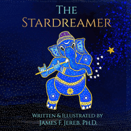 The Stardreamer