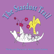 The Stardust Trail