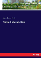 The Stark Munro Letters