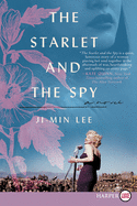 The Starlet and the Spy