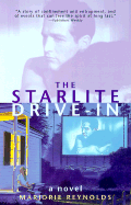 The Starlite Drive-In