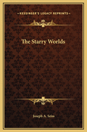 The Starry Worlds