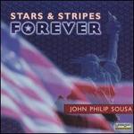 The Stars and Stripes Forever [Delta]