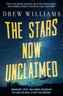 The Stars Now Unclaimed