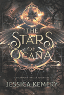 The Stars of Ocaa