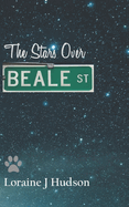 The Stars Over Beale Street