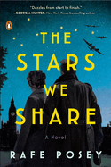 The Stars We Share