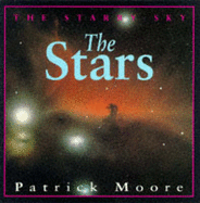 The Stars - Moore, Patrick