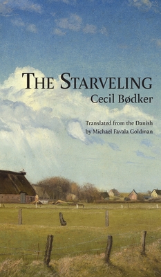 The Starveling - Bodker, Cecil