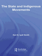 The State and Indigenous Movements