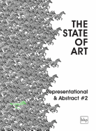 The State of Art - Representational & Abstract