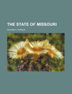 The State of Missouri