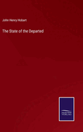 The State of the Departed