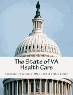 The State of Va Health Care