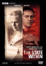 The State Within [2 Discs]