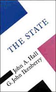 The state