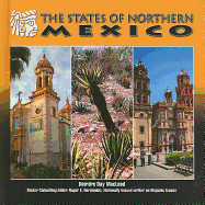 The States of Northern Mexico