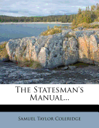 The Statesman's Manual