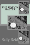 The Station Master