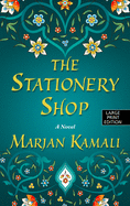 The Stationery Shop