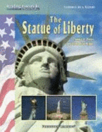 The Statue of Liberty