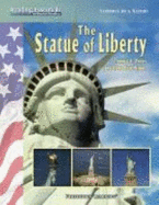 The Statue of Liberty - Owens, Tom Helmer