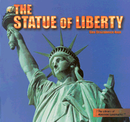 The Statue of Liberty