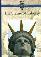 The Statue of Liberty