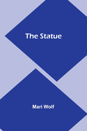 The Statue