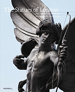 The Statues of London