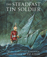 The Steadfast Tin Soldier