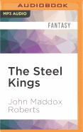 The Steel Kings