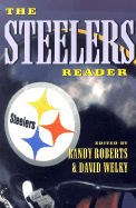 The Steelers Reader