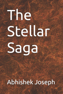 The Stellar Saga