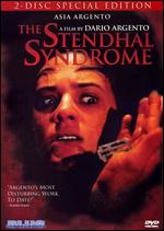 The Stendhal Syndrome [2 Discs] - Dario Argento