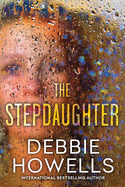 The Stepdaughter