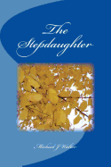 The Stepdaughter