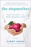 The Stepmother