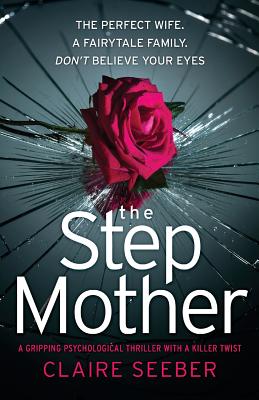 The Stepmother - Seeber, Claire