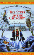 The Steps Up the Chimney, 1