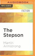 The Stepson