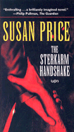 The Sterkarm Handshake - Price, Susan
