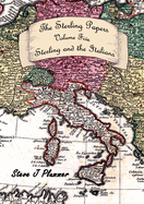 The Sterling Papers - Volume Five: Sterling And The Italians