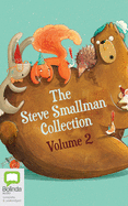 The Steve Smallman Collection: Volume 2